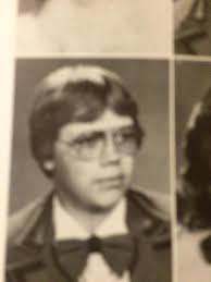 Affluenza' teen's father a MWHS graduate