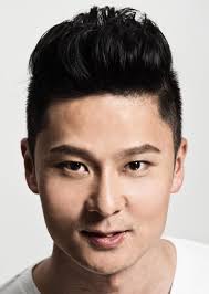 Kitterick Yiu (姚亦澧)