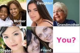 SL Breast Cancer Awareness