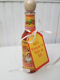 50th birthday party favors for a man party. 30th 40th 50th Birthday Party Favors Hot Sauce Diy 50th Birthday Party Favors 70th Birthday Party Favors 50th Birthday Favors