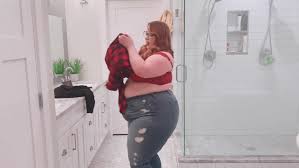 BBW zoey - Porn Videos & Photos - EroMe