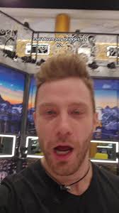 The communal commentary at the end 😭 #BBCAN12 #realitytv #BigBrotherCanada