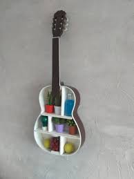 Check spelling or type a new query. I Made A Decoration On The Wall From My Old Guitar Somethingimade