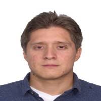 100+ "Vanegas Vanegas" profiles