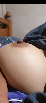 เอเชีย ถ่ายแบบ นางแบบ นมใหญ่ คลิปหลุด