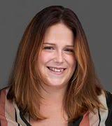 416 Chestnut Drive, Lanoka Harbor, NJ 08734