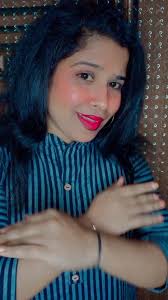 Ek par daisy Mera Dil le Gaya....#insragramreels❤️😘