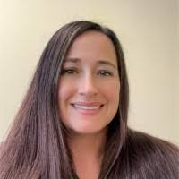 Miranda Murray's Instagram, Twitter & Facebook