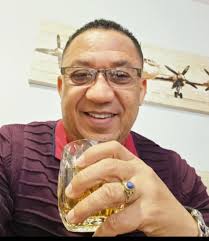 Radhames Cabrera Baez added a new...