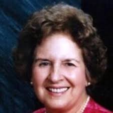 Obituary information for Betty Lou Gibson