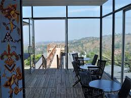 Tentang lawang wangi lawangwangi merupakan sebuah bangunan dengan fungsi creative space yang pada bangunannya terdapat galeri, resto & cafe, sekaligus laboratorium matematika. Pin On Cafes To Go