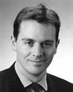 ISDA LOOKS TO SLICE OUTSTANDINGS ASIAN INVESTORS EXPLORE M2M-FRIENDLY CDOs  SIX PLAYERS NOMINATED FOR TOP GLOBAL SHOP RUSSIAN BAN