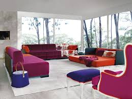 Kenzo Maison Home Decor Furniture Outdoor Furniture Sets
