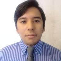 30+ perfiles de «Dante Guzman»