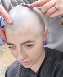 Roger Baines (obgan4)