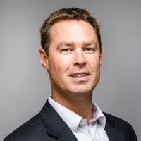 Kevin Trimble's Instagram, Twitter & Facebook