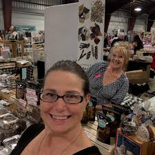 Checkers Premium Fudge