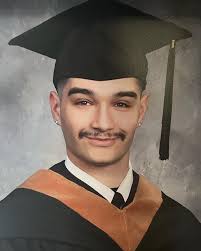 Mo city Flexologist 📸