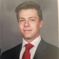 1100+ "Yanké" profiles