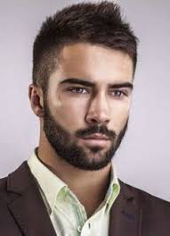 Smart Business Beard For Office Use Mens Haircuts Short Mens Summer Hairstyles Haircuts For Men