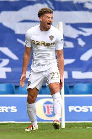 Fifa series and all fifa assets are property of ea sports. Kalvin Phillips Audition As Arsenal Host Leeds United Man United News Now