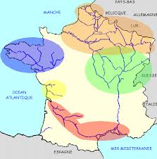 Location De Peniches Sans Permis Sur Rivieres Et Canaux De France Permis Bateau Ocean Atlantique Voyage A Velo