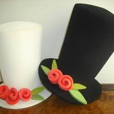 En shatss, desde hace mas de 10 años, diseñamos y fabricamos gorros de gomaespuma para fiestas, sombreros divertidos personalizables, pelucas de goma eva y gorros de fiesta de goma eva perfectos para fiestas y todo tipo de celebraciones. Gorros De Goma Espuma Mendoza Home Facebook