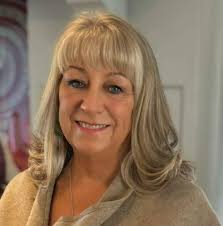 Visiting the Piece of Barbados souvenir shop?