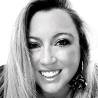 Rachel Wolverton's Instagram, Twitter & Facebook