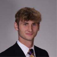 2800+ "Moats" profiles