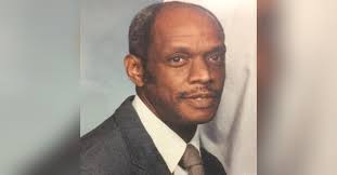 Mr. Allen Dillard Sr. Obituary