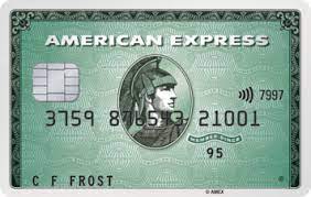 We did not find results for: The American Express International Currency Card