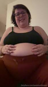 Sweet-soft-stoner - kremenchuk-crl.pl.ua