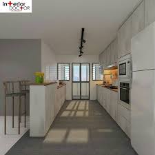 Hdb Bto 5 Room Scandinavian At Blk 523d Green Leaf Tampines Central Home Home Renovation