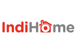 Gan ane ambil paket indihome 100mbps, udah 2 bulan jalan. Telkom Rilis Paket Fantastic Deal Untuk Pelanggan Indihome