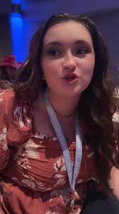 Guess no tattoo😅 @Anna Davis @Anne Wilson #foryoupage #fypage #annewilson  #concert