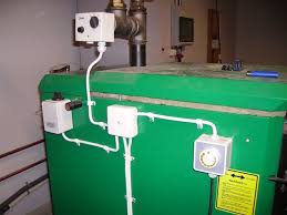 Image result for site:byggahus.se orginal