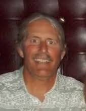 Obituary information for Bradley Wayne Wolf