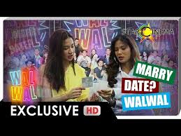 Kiko and devon ended their relationship as caused supposedly by heaven. Si Kiko Estrada Ba Ang Secret Boyfriend Ni Devon Seron Star Cinemaa