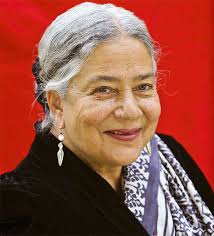 Analysis of Anita Desai's Novels