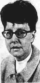 Rockefeller not to seek vice presidency in '