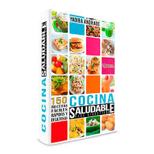 Tienes que mantener estables esas concentraciones. Revision Del Ebook Cocina Saludable Para Diabeticos Vida Saludable Online
