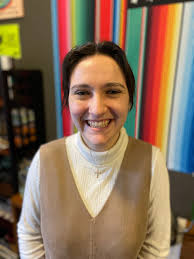 Team — Underground Ministries