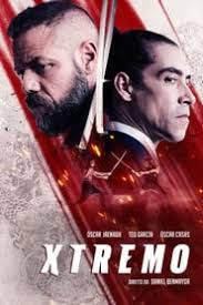 Check spelling or type a new query. Xtremo Altadefinizione Streaming Film