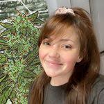 Lauren Gilreath's Instagram, Twitter & Facebook