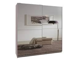 Scopri subito migliaia di annunci di privati e aziende e trova quello che cerchi su subito.it Ikea Armadio Specchio Homelook