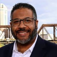 50+ "Pat Persaud" profiles