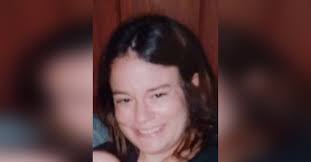 Obituary information for Lisa Lee Ganka