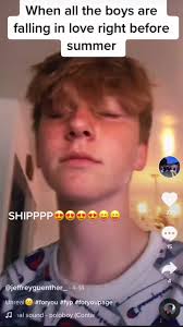 Jeffrey Guenther Gilroy