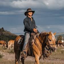 Shane Chandler (@shanechandler1)